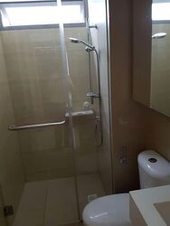 A Treasure Trove (D19), Condominium #595142521